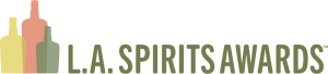 LA Spirits Awards