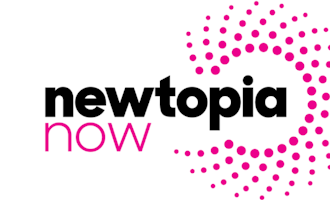 Newtopia Now