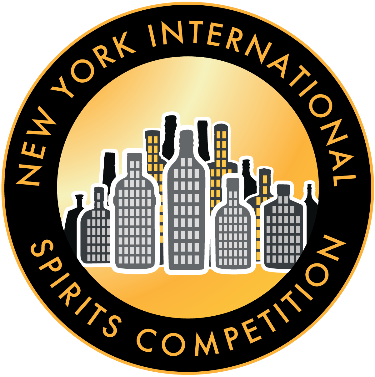 New York International Spirits Competition