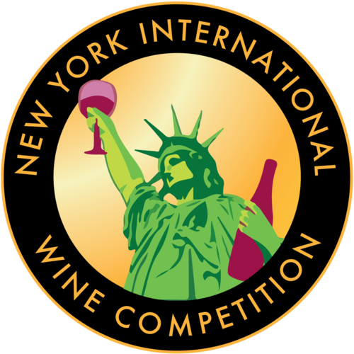 New York International Wine Competition