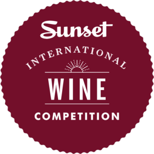 Sunset International Wine Competition